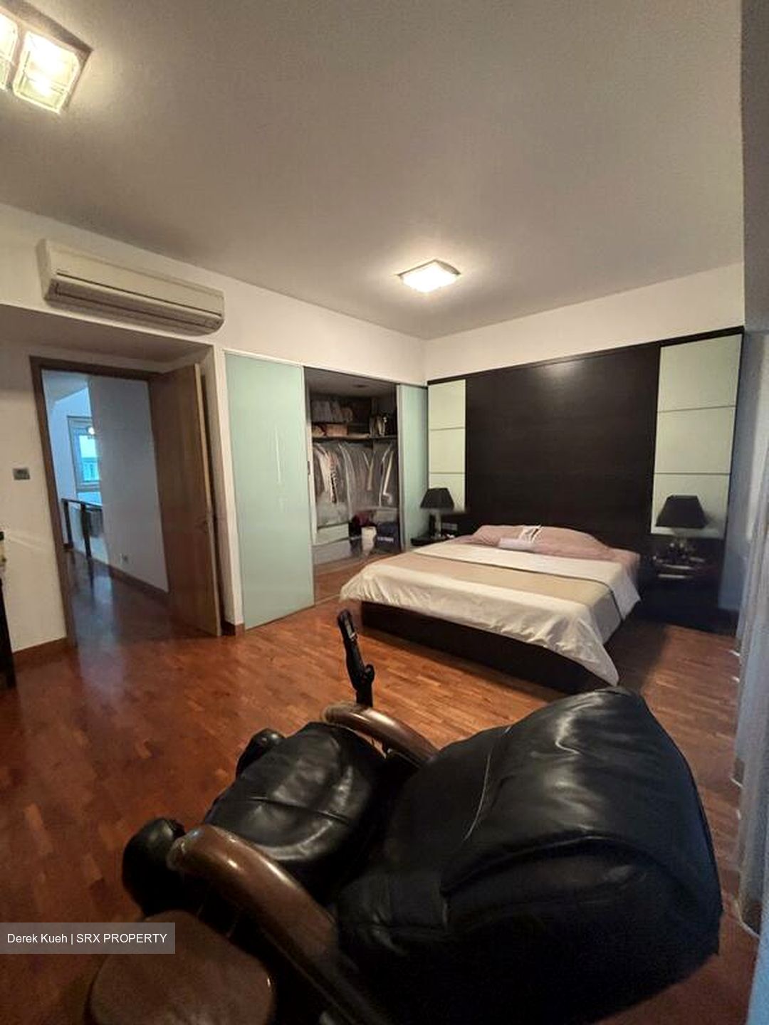 Seletar Hills Estate (D28), Terrace #466929881